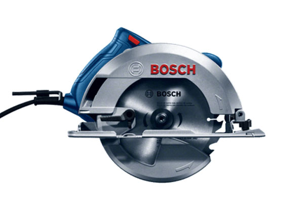 Serra Circular Bosch GKS 150